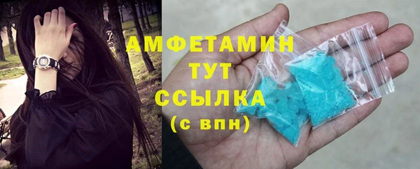 PSILOCYBIN Гусиноозёрск