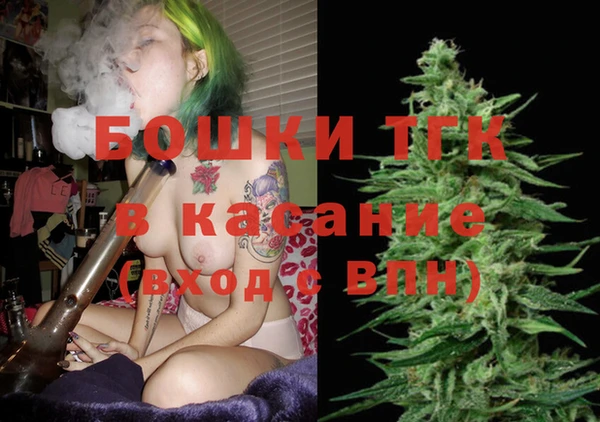 ECSTASY Гусев