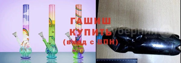 PSILOCYBIN Гусиноозёрск