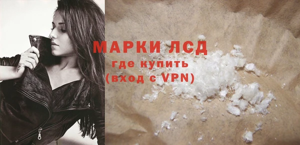ECSTASY Гусев