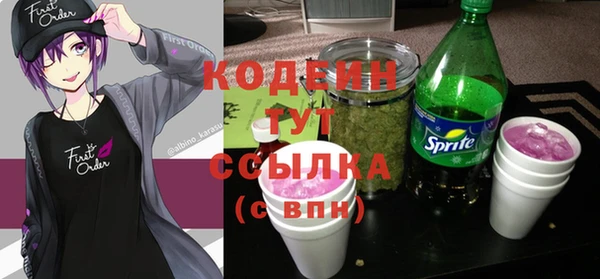 PSILOCYBIN Гусиноозёрск