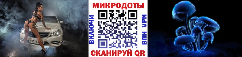 Псилоцибиновые грибы мухоморы  Купить закладки  Зея 